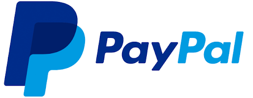 pay with paypal - REO Speedwagon Store